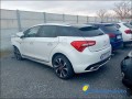 citroen-ds5-sportchic-hybride4-small-1