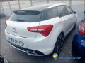 citroen-ds5-sportchic-hybride4-small-0