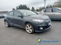 renault-megane-iii-lim-5-trg-dynamique-small-0