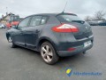 renault-megane-iii-lim-5-trg-dynamique-small-2