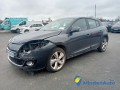 renault-megane-iii-lim-5-trg-dynamique-small-3