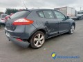 renault-megane-iii-lim-5-trg-dynamique-small-1