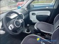 renault-twingo-limitee-small-4