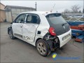 renault-twingo-limitee-small-2