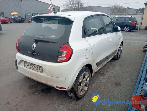 renault-twingo-limitee-big-1