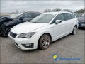 seat-leon-st-fr-small-0