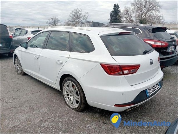 seat-leon-st-fr-big-1