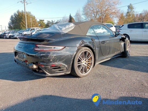 porsche-911-turbo-s-cabriolet-big-3