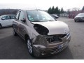 nissan-micra-3-small-7