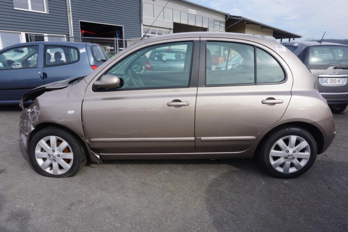 nissan-micra-3-big-13