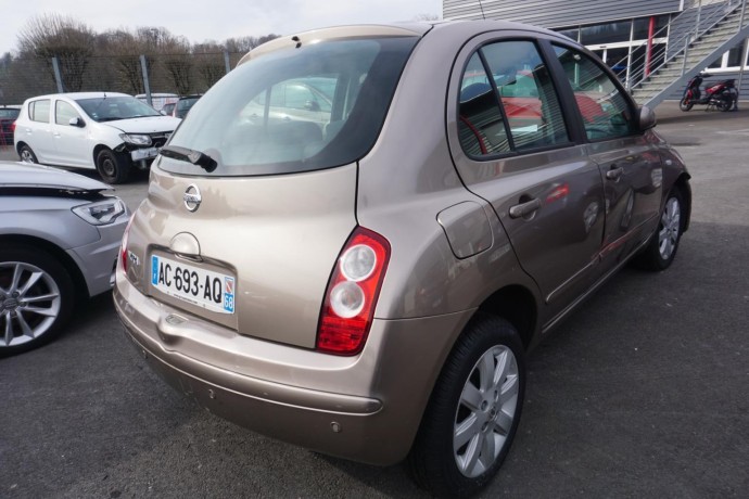 nissan-micra-3-big-9