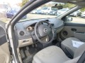 renault-clio-3-small-3