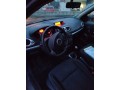 renault-clio-3-small-3