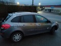 renault-clio-3-small-0