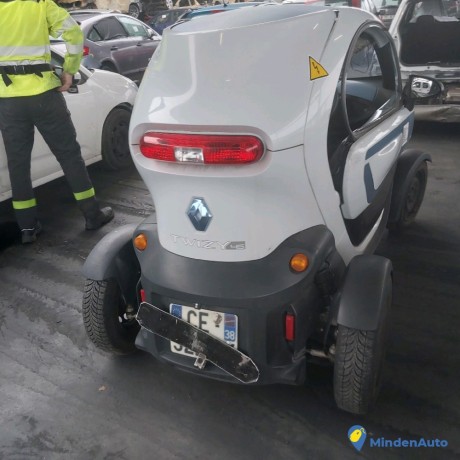 renault-twizy-urban-45-electrique-big-1