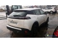 peugeot-2008-ii-gf-859-hs-small-0