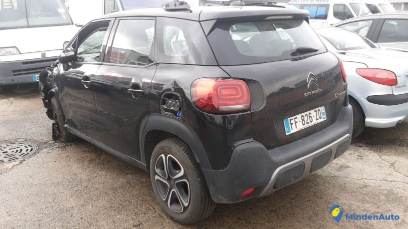 citroen-c3-aircross-ff-826-zq-big-3