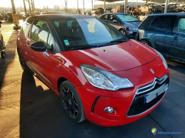 citroen-ds3-16-e-hdi-90-so-chic-ref-316925-big-1