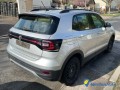 volkswagen-t-cross-life-95cv-endommage-carte-grise-ok-small-1