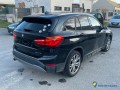 bmw-x1-sdrive18i-2018-endommage-carte-grise-ok-small-3