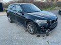 bmw-x1-sdrive18i-2018-endommage-carte-grise-ok-small-2