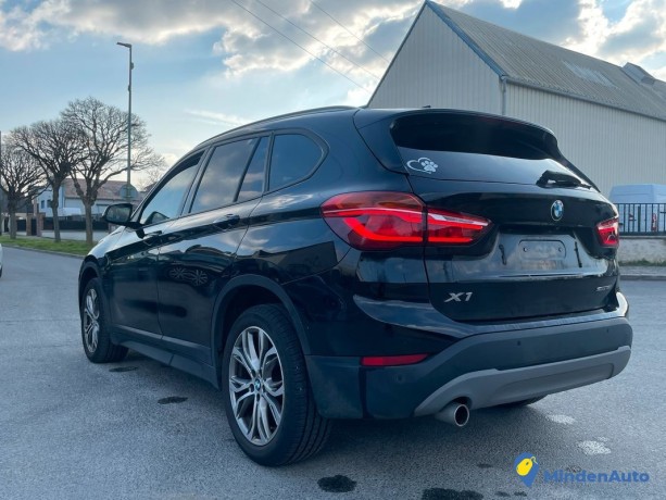 bmw-x1-sdrive18i-2018-endommage-carte-grise-ok-big-1