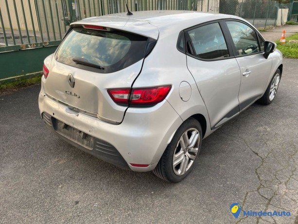 renault-clio-2018-essence-endommage-carte-grise-ok-big-3