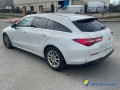 mercedes-cla-180d-shooting-brake-moteur-a-controlercarte-grise-ok-small-1