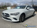 mercedes-cla-180d-shooting-brake-moteur-a-controlercarte-grise-ok-small-0