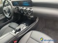 mercedes-cla-180d-shooting-brake-moteur-a-controlercarte-grise-ok-small-4