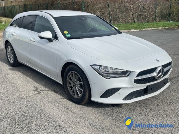 mercedes-cla-180d-shooting-brake-moteur-a-controlercarte-grise-ok-big-2