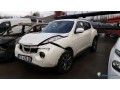 nissan-juke-cv-495-gr-small-2