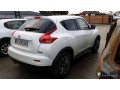 nissan-juke-cv-495-gr-small-1