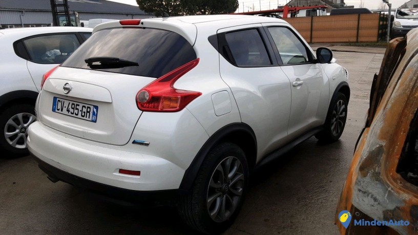 nissan-juke-cv-495-gr-big-1