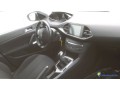 peugeot-308-es-075-kr-small-4