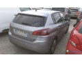 peugeot-308-es-075-kr-small-1