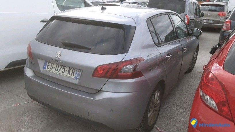 peugeot-308-es-075-kr-big-1