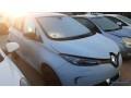 renault-zoe-cs-588-qx-small-1