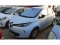 renault-zoe-cs-588-qx-small-0