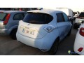 renault-zoe-cs-588-qx-small-2