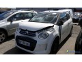 citroen-c1-dp-353-qe-small-3