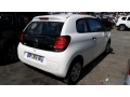 citroen-c1-dp-353-qe-small-1