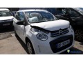 citroen-c1-dp-353-qe-small-2