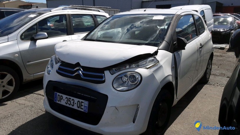 citroen-c1-dp-353-qe-big-3