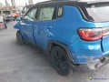 jeep-compass-ii-16-crd-120-gazole-small-3