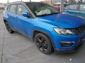 jeep-compass-ii-16-crd-120-gazole-small-0