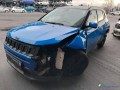 jeep-compass-ii-16-crd-120-gazole-small-2