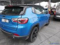 jeep-compass-ii-16-crd-120-gazole-small-1