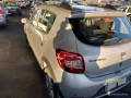 dacia-sandero-ii-stepway-09-tce-90-essence-small-1