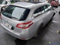 peugeot-508-sw-16-e-hdi-115-gazole-small-3